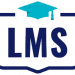 سامانه مدیریت یادگیری(LMS)
