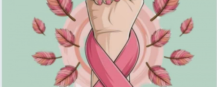 پایش سلامت به مناسبت روز جهانی ایدز