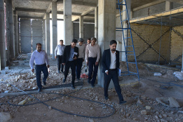 گزارش تصویری