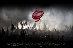 ماه محرم