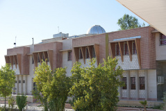 رصدخانه