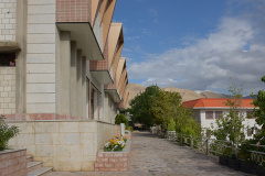 محوطه