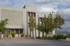 محوطه