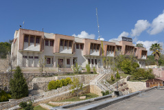محوطه