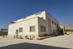 سلف سرویس پردیس