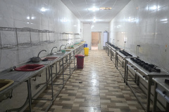 خوابگاه پسران