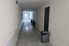خوابگاه پسران