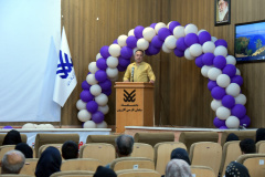 نخستین روز نام‌نویسی دانشجویان ورودی جدید (۱۴۰۴)