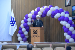 نخستین روز نام‌نویسی دانشجویان ورودی جدید (۱۴۰۴)