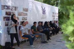 نخستین روز نام‌نویسی دانشجویان ورودی جدید (۱۴۰۴)