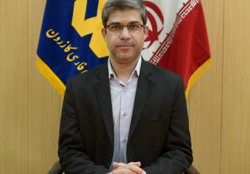 قرار گرفتن عضو هیئت علمی دانشگاه سلمان فارسی کازرون در فهرست دو درصد دانشمندان برتر جهان