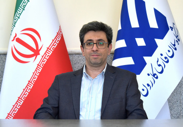 از ابداع روشی نوین برای بهبود درمان سرطان تا کمک به کشف بیماری‌های جدید