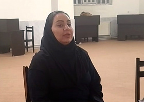 افزایش سطح آگاهی دانشجویان خوابگاهی دانشگاه سلمان فارسی کازرون در رابطه با سرطان سینه