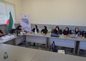 بررسی چرایی و پیامدهای اقبال جامعۀ ایران به روانشناسی