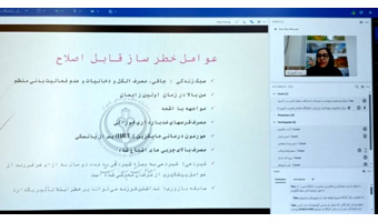 سبک زندگی سالم، فصل مشترک جلوگیری از ابتلا به سرطان سینه و پوکی استخوان