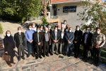 تأکید اهالی شهرستان بر اهمیت دانشگاه سلمان فارسی کازرون در توسعه منطقه