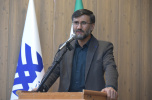 گشایش افق‌های جدید برای بهبود عملکرد دانشگاه سلمان فارسی کازرون
