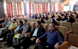 نشستی تخصصی با تکیه به «داده‌های علمی» و «تجربه‌های عملی» برای حفظ بافت‌های تاریخی برگزار شد