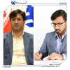 انتصاب دکتر فرهاد براتی به سمت سرپرست دانشکدۀ علوم انسانی