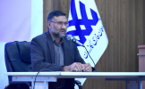 ۲۳۰۰ مترمربع فضای آموزشی جدید در پردیس دانشگاه سلمان فارسی کازرون، تکمیل می‌شود و به بهره‌برداری خواهد رسید