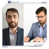 انتصاب دکتر سهراب محمدی‌پویان به سمت سرپرست گروه کارآفرینی و ارتباط با صنعت دانشگاه