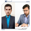 انتصاب دکتر محمدرضا تقدسی به سمت سرپرست گروه آموزش‌های آزاد و مجازی دانشگاه