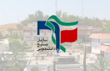 بیانیه شورای تبیین مواضع بسیج دانشجویی کازرون در پی حوادث اخیر