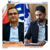 انتصاب دکتر میثم رضایی به سمت سرپرست معاونت دانشجویی دانشگاه سلمان فارسی کازرون