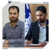 انتصاب عبدالکریم عباسی به سمت سرپرست مدیریت برنامه، بودجه، تحول اداری و بهره‌وری دانشگاه سلمان فارسی کازرون
