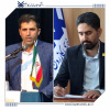 انتصاب دکتر مهدی رستمی به سمت رئیس گروه نظارت، ارزیابی و تضمین کیفیت دانشگاه سلمان فارسی کازرون