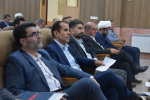 چشم‌اندازها و افق‌های کاری دانشگاه سلمان فارسی کازرون تشریح شد