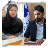 انتصاب زهرا مجیدی به سمت رئیس مرکز مشاوره و سبک زندگی دانشگاه سلمان فارسی کازرون