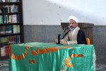 تمام روزهای دفاع مقدس، ایام‌الله بودند