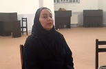 افزایش سطح آگاهی دانشجویان خوابگاهی دانشگاه سلمان فارسی کازرون در رابطه با سرطان سینه