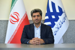 کتاب «شهرهای کوچک با رویاهای بزرگ» با ترجمۀ عضو هیئت علمی دانشگاه سلمان فارسی کازرون منتشر شد