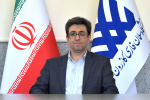 از ابداع روشی نوین برای بهبود درمان سرطان تا کمک به کشف بیماریهای جدید