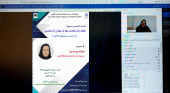 تشریح هشدارها و راهکارهایی برای حفظ سلامت مغز و ذهن