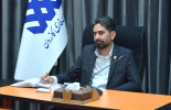 رکورد جذب هیئت علمی در دانشگاه سلمان فارسی کازرون شکسته شد