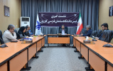 از تشریح دستاوردها و تحقق مطالبه‌ها تا گشایش افق‌های جدید برای توسعه و ارتقاء دانشگاه