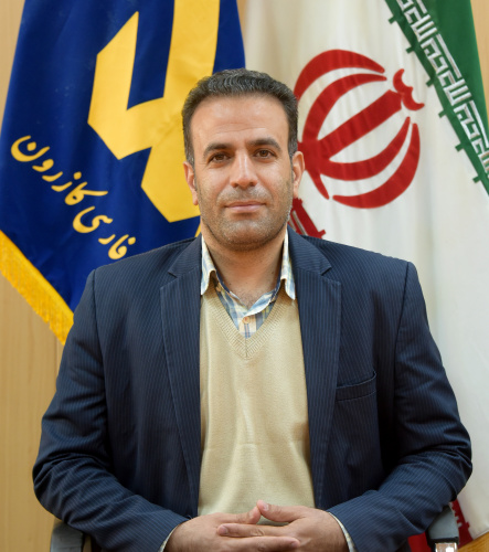 قرار گرفتن عضو هیئت علمی دانشگاه سلمان فارسی کازرون در فهرست ۳۳۳ پژوهشگر پراستناد کشور
