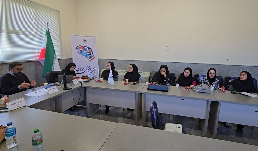 بررسی چرایی و پیامدهای اقبال جامعۀ ایران به روانشناسی