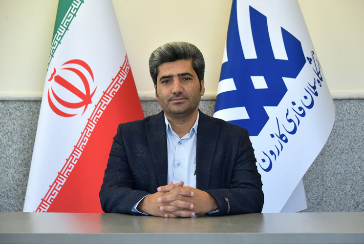 کتاب «شهرهای کوچک با رویاهای بزرگ» با ترجمۀ عضو هیئت علمی دانشگاه سلمان فارسی کازرون منتشر شد