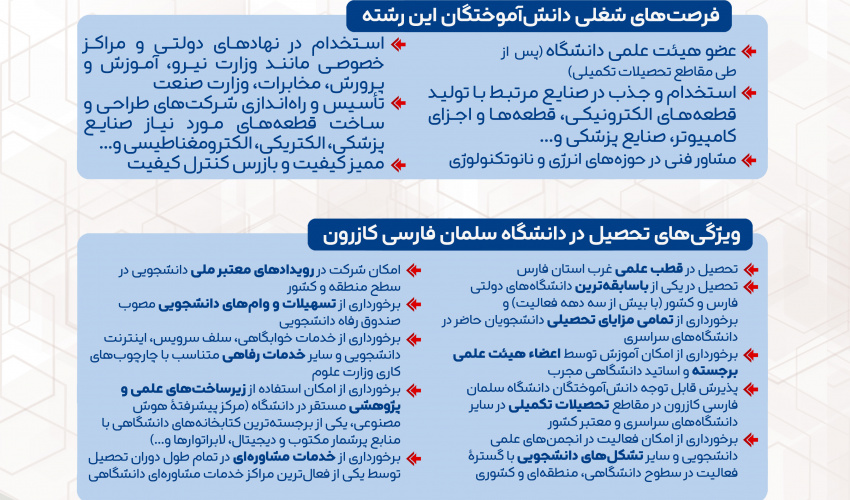 فیزیک مهندسی